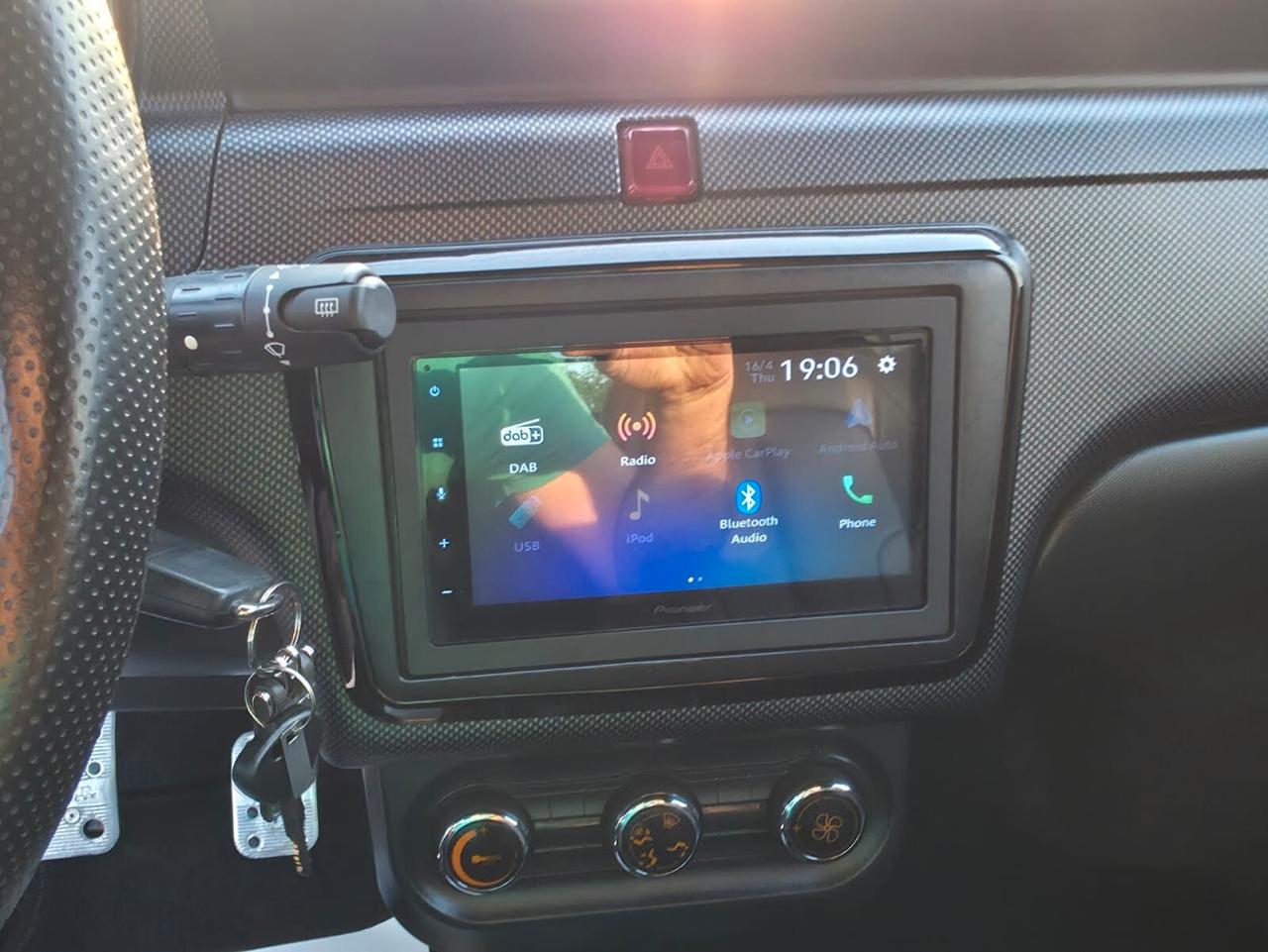 LIGIER CHATENET GRECAV AIXAM CASALINI MICROCAR