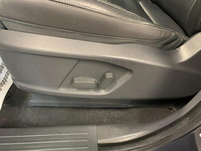 FORD Ranger Doppia Cabina Pick Up 4X4 5 Posti DC Limited AUT