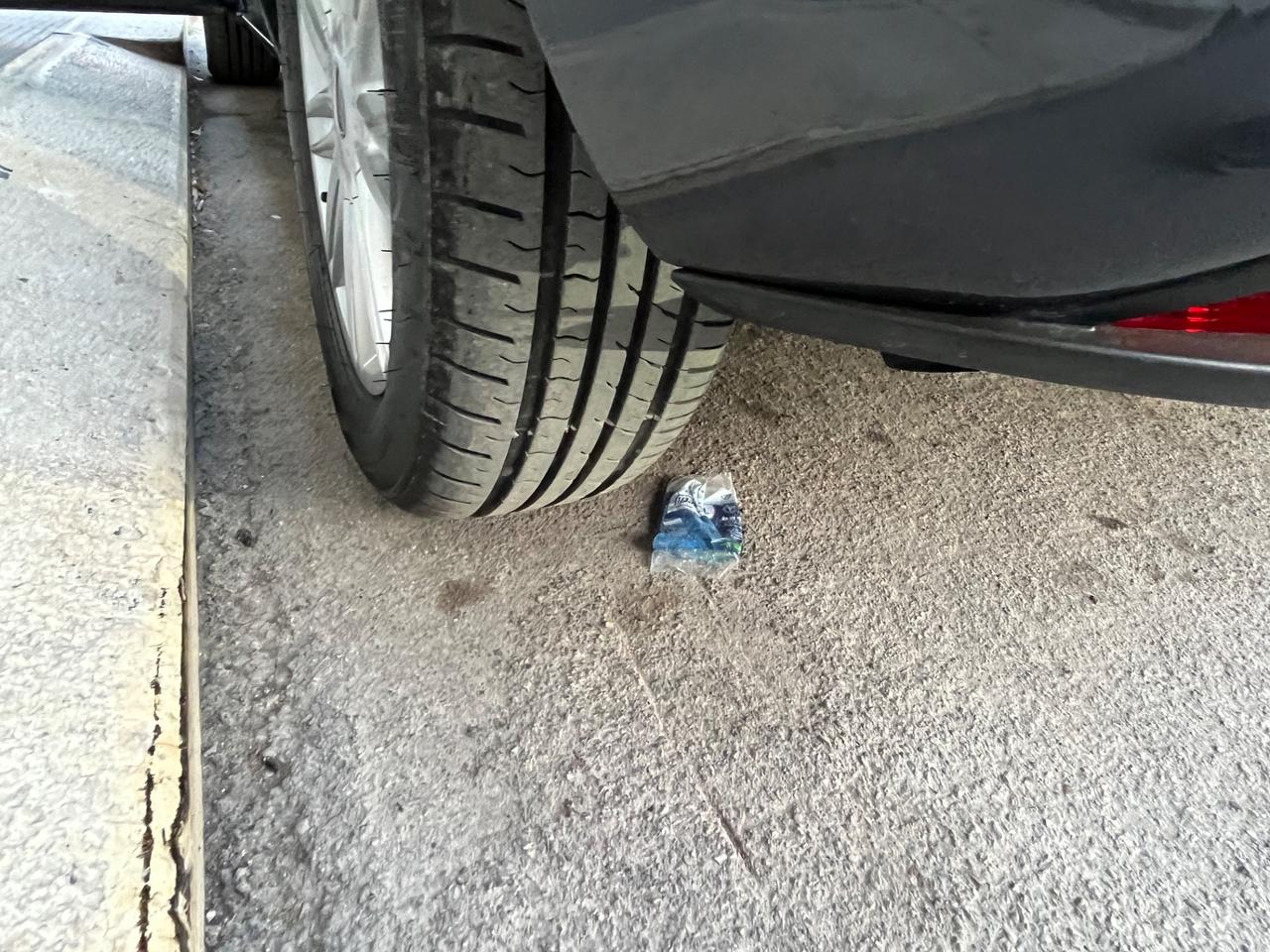 Lancia MUSA 1.3 Multijet 16V 90 CV Platino