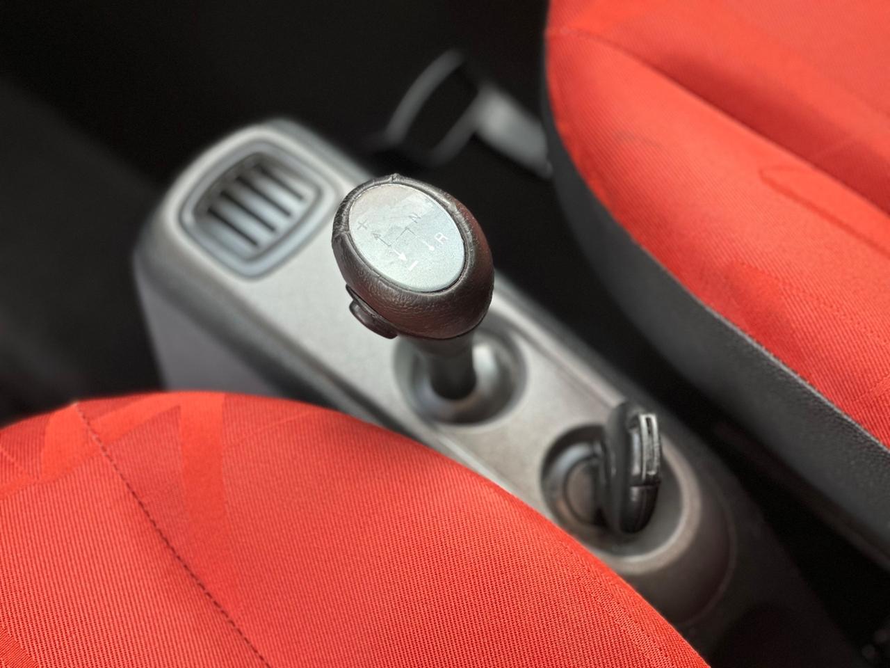 Smart 451 ForTwo 1.0 AUTOMATICA MOTORE NUOVO