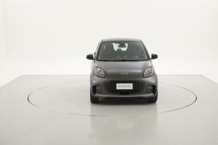 Smart fortwo EQ Pulse BR589232 Elettrico 56CV