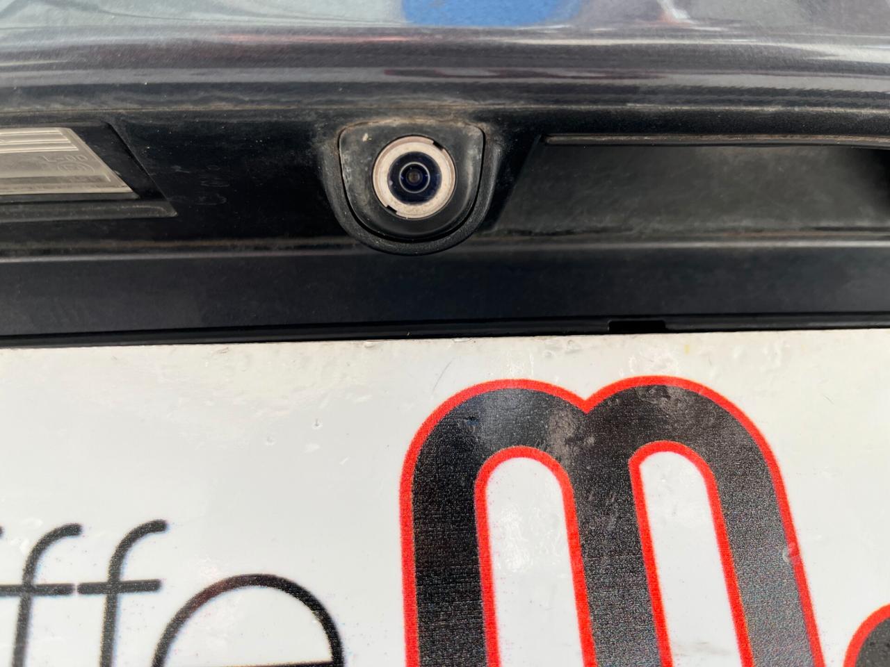 Hyundai Tucson 1.7 CRDi XPossible