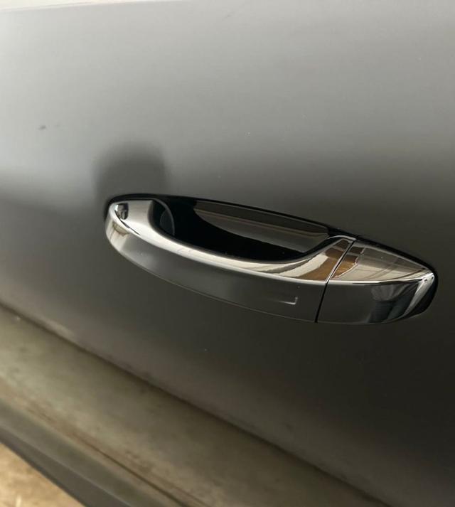 PEUGEOT 5008 Hybrid 145 e-DCS6 Allure