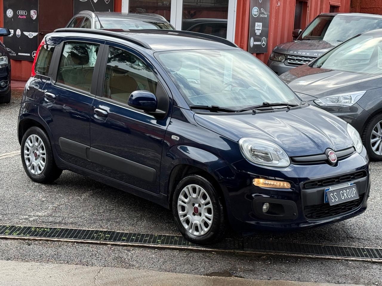 Panda 1.2 Lounge-unipro-rate-garanzia-E6-