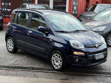 Panda 1.2 Lounge-unipro-rate-garanzia-E6-