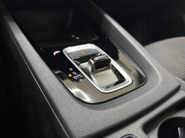 SKODA Octavia 2.0 TDI 150 CV DSG Wagon Executive