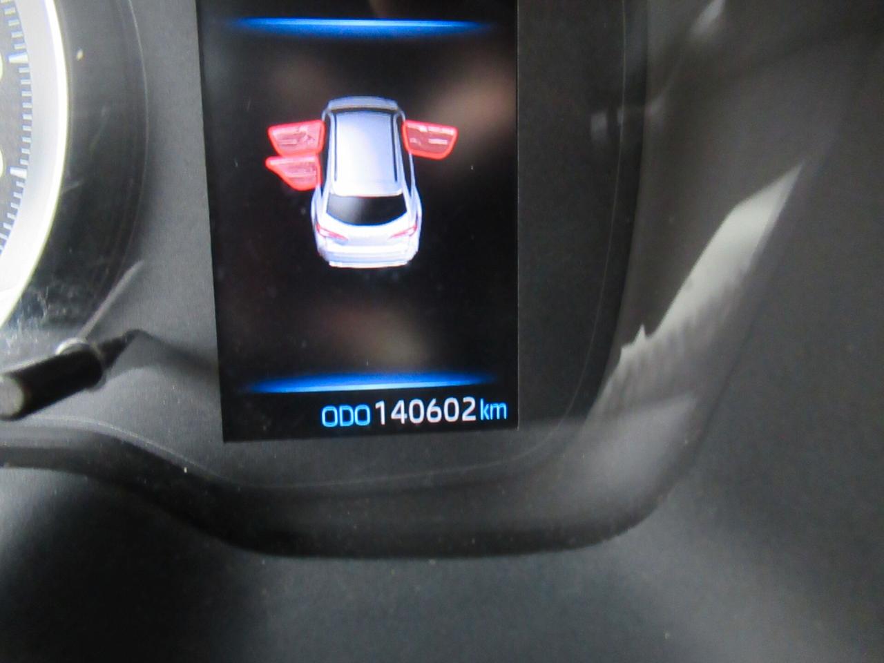 Toyota Corolla Touring Sports 1.8 Hybrid Style
