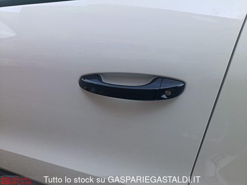 Citroën C3 PureTech 100 S&S Plus