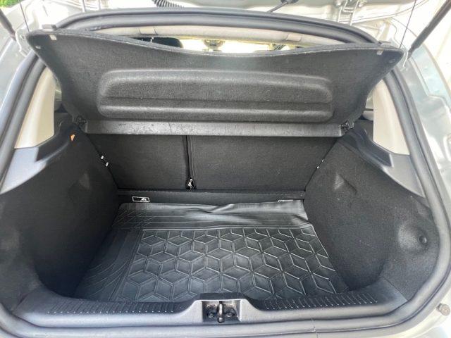 RENAULT Clio dCi 8V 75CV Start&Stop 5 porte Energy Zen