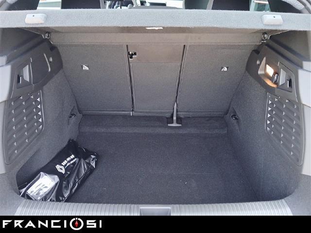 RENAULT Scenic E-Tech Evolution comfort range 170cv