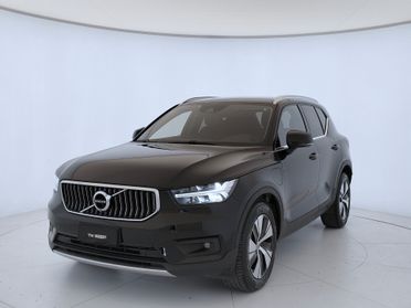 VOLVO XC40 t4 phev Inscription Expression - IVA ESPOSTA