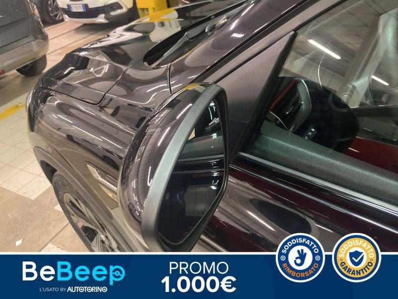 Renault Arkana 1.6 E-TECH HYBRID R.S. LINE 145CV