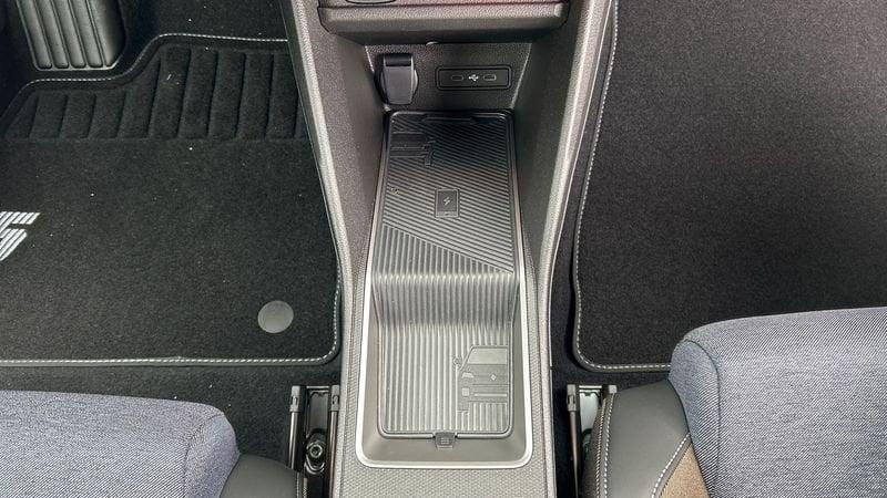 Renault 5 E-Tech Electric RENAULT techno 120 cv urban range