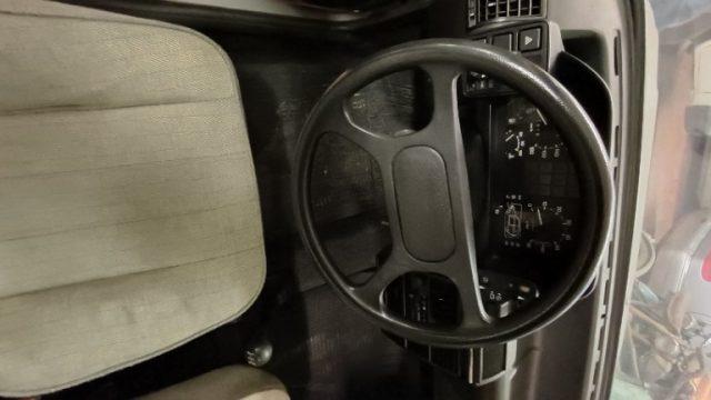FIAT Uno 45 3 porte SL