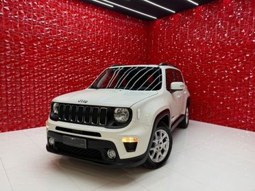 Jeep Renegade 1.0 T3 Limited OK NEOPATENTATI
