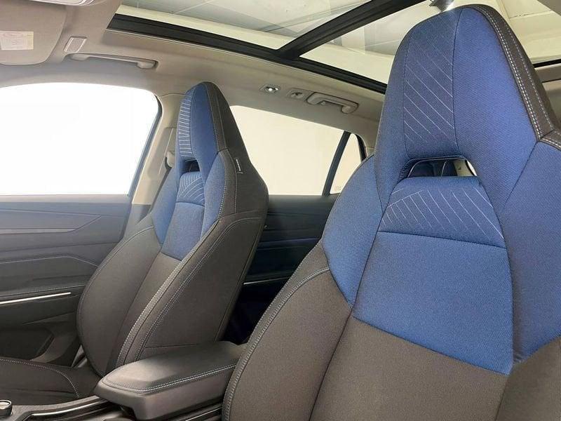 Lynk & Co 01 01 PHEV