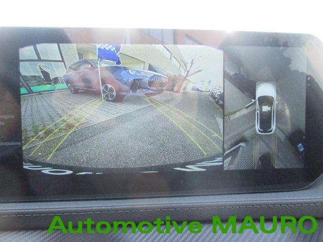 EVO Evo6 Evo 6 1.5 Turbo Bi-Fuel GPL