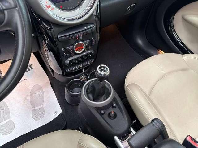 MINI Cooper S Countryman Mini ALL 4