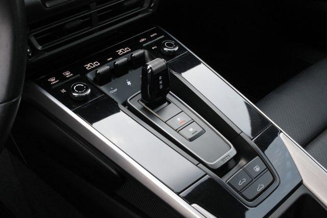 PORSCHE 992 911 Carrera S MATRIX/TETTO/360 IVA ESPOSTA Leasing
