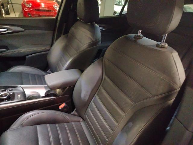 ALFA ROMEO Tonale 1.5 130 CV MHEV TCT7 Veloce MY25