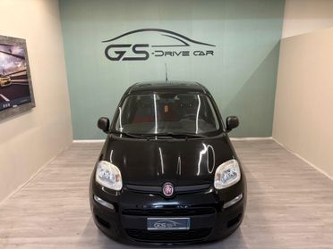 Fiat Panda 1200cc 69cv Allestimento Lounge