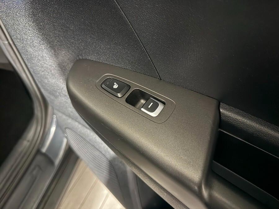 Kia Sportage 1.6 CRDI Business Class Auto