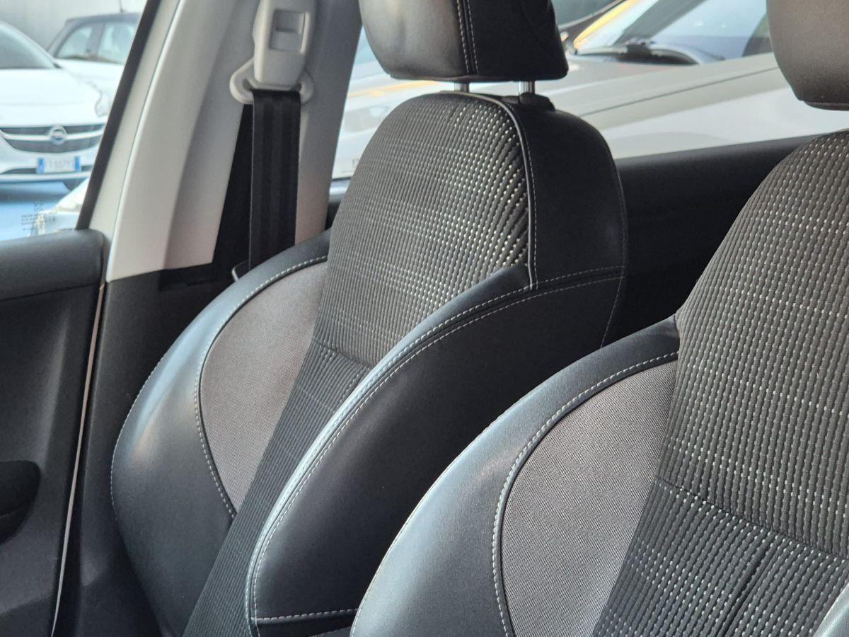 PEUGEOT - 2008 - 1.6 e-HDi 92 CV S&S Allure