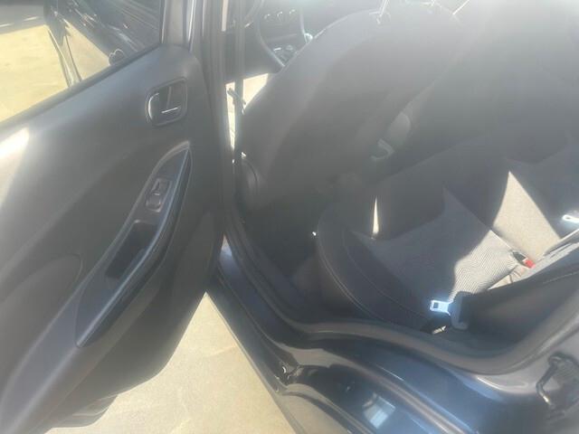 FORD KA + 2017