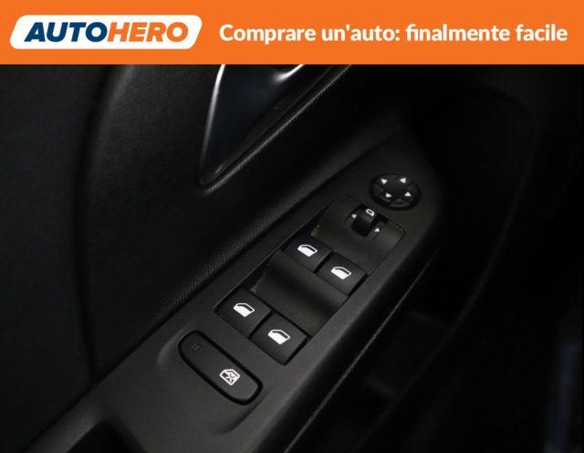 OPEL Corsa 1.2 Elegance