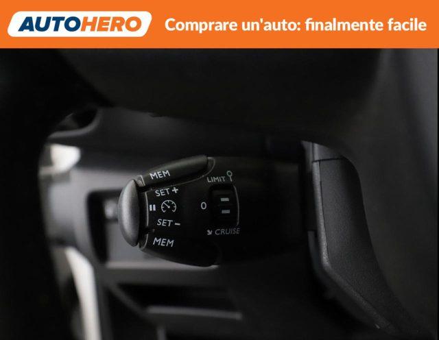 CITROEN C5 Aircross PureTech 130 S&S EAT8 Feel Pack