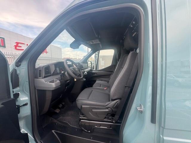 Renault Master T35 2.0 Blue Dci 150cv L2H2