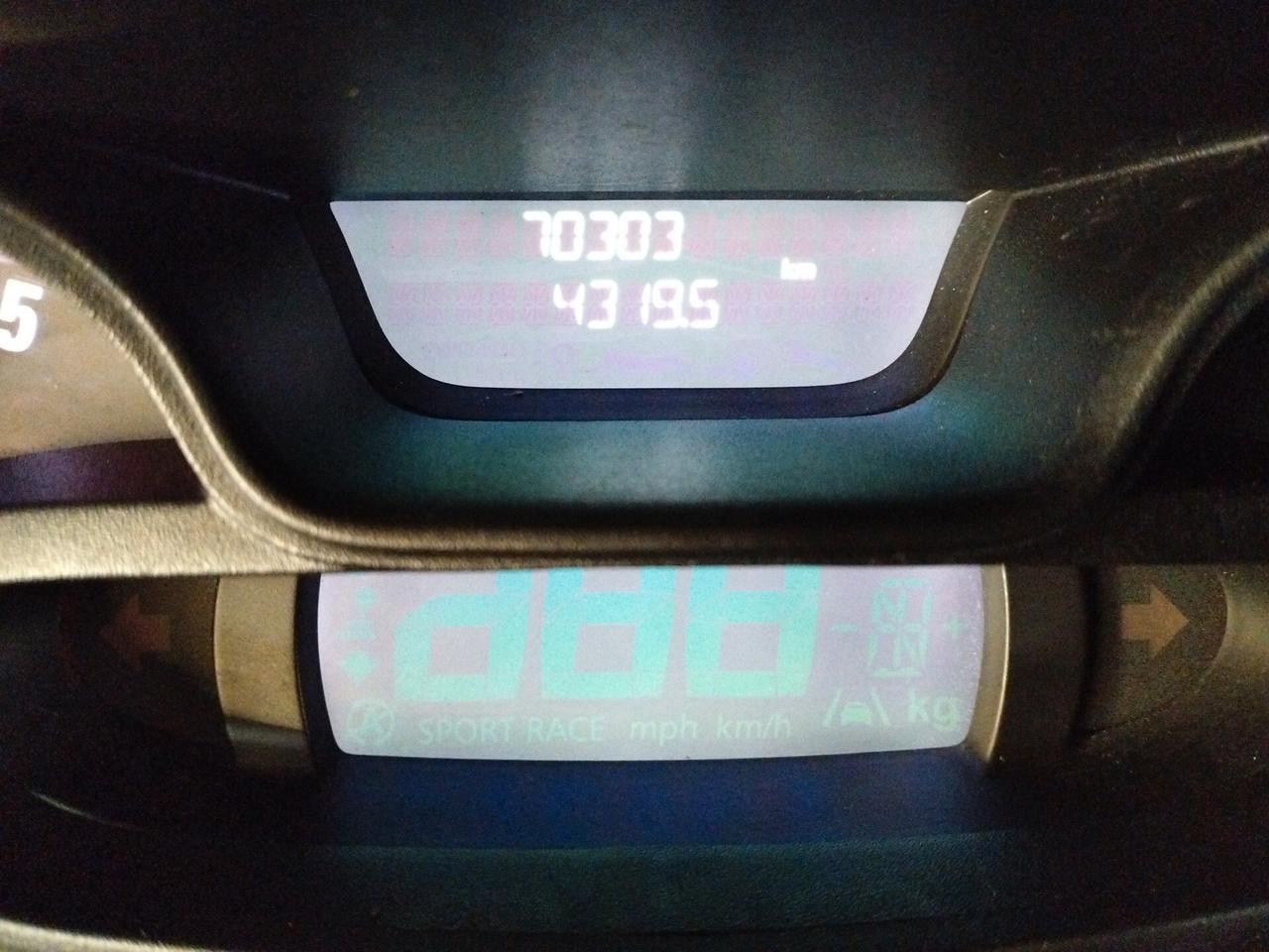 Opel Vivaro 1.6 BiTurbo S&S EcoFLEX PC-TN Combi - IVA ESCLUSA - 9 POSTI