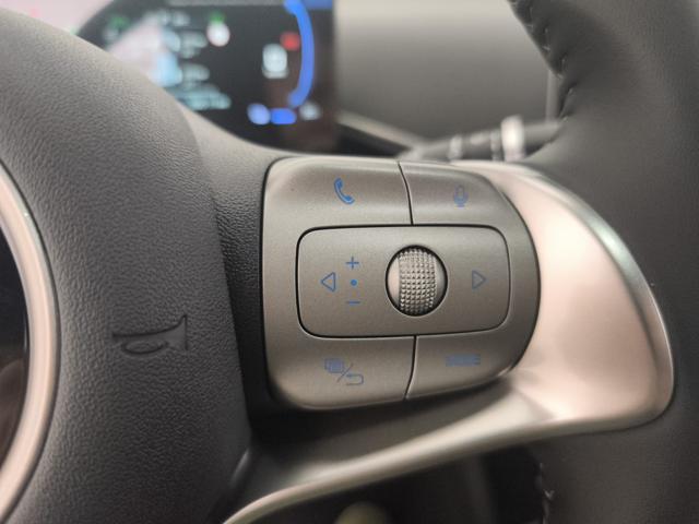BYD Dolphin Surf 43,2 kWh Boost