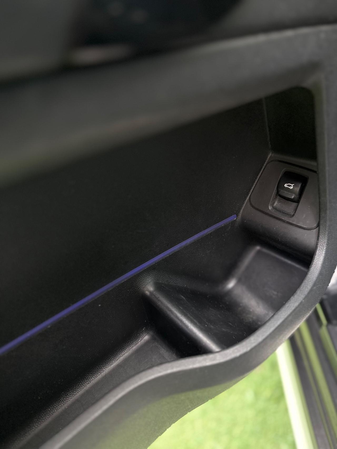 Mini Cooper Countryman 1.5 Benz