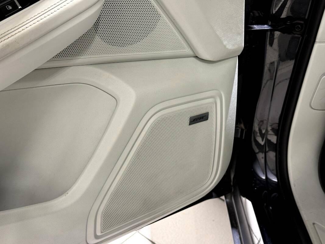 Porsche Macan 2.0 245cv pdk