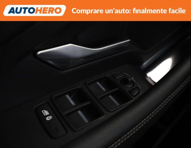 JAGUAR E-Pace 2.0D I4 163 CV AWD Auto R-Dynamic S
