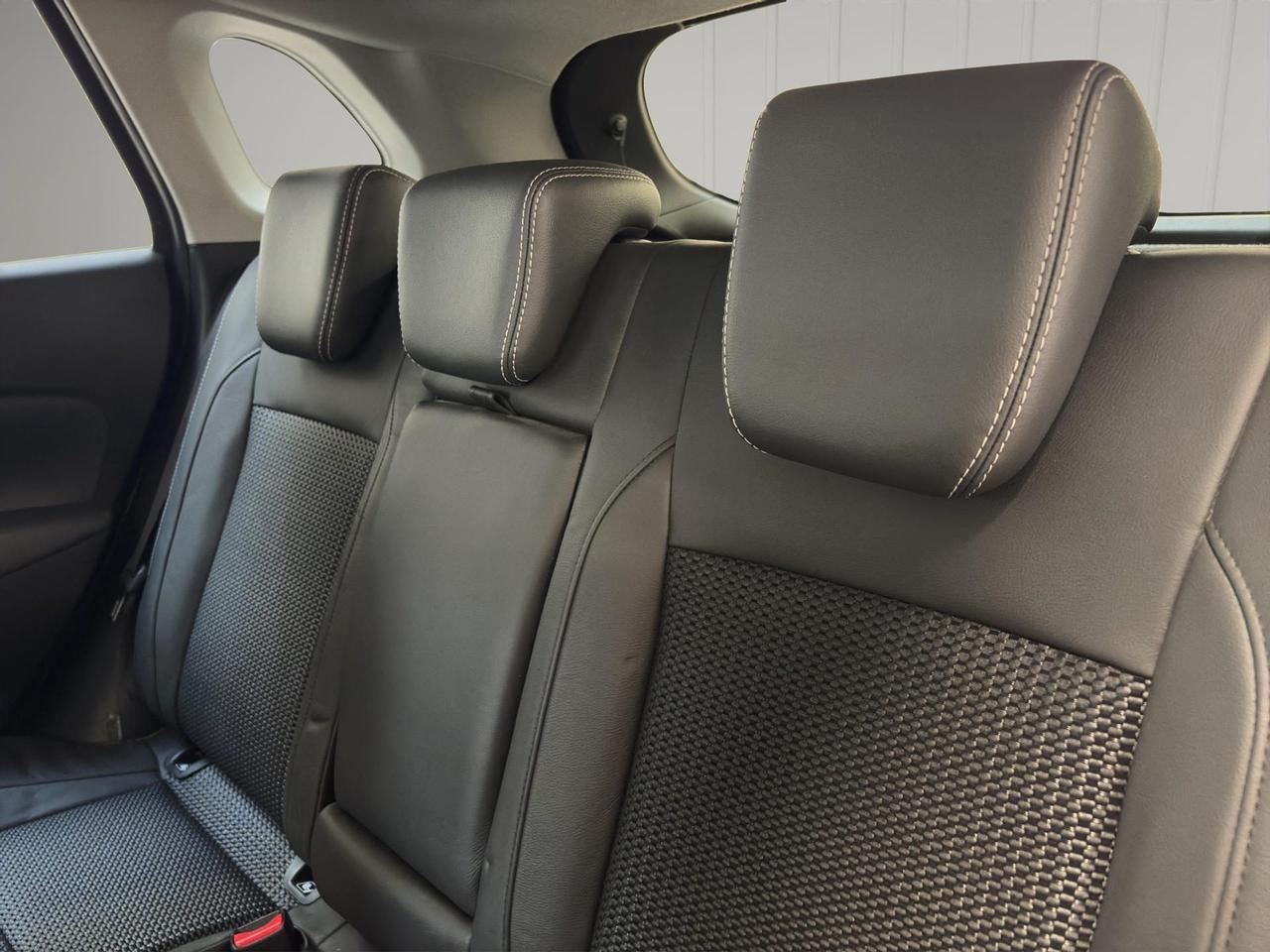 Suzuki S-Cross 1.4h Top+ 4wd allgrip 129cv