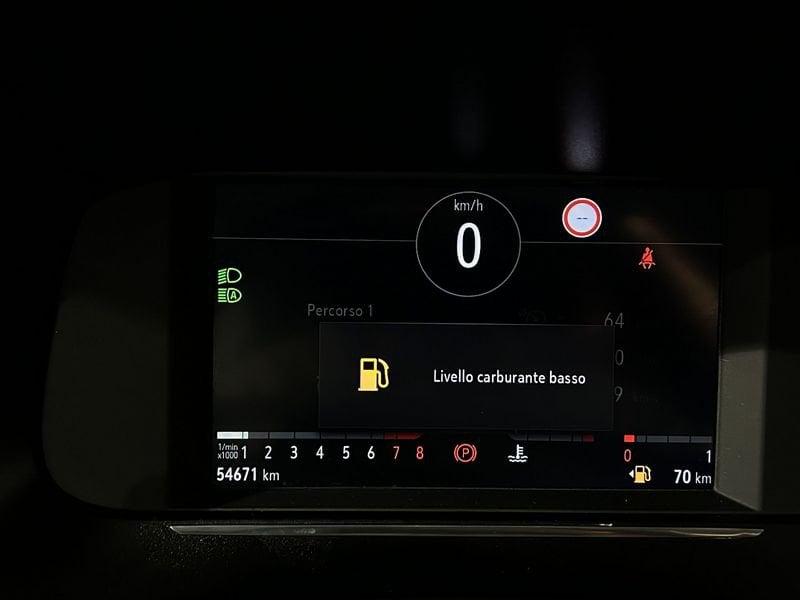 Opel Corsa 1.2 Edition 75cv