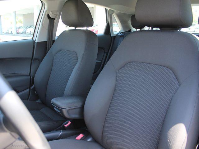 AUDI A1 SPB 1.4 TDI Metal plus