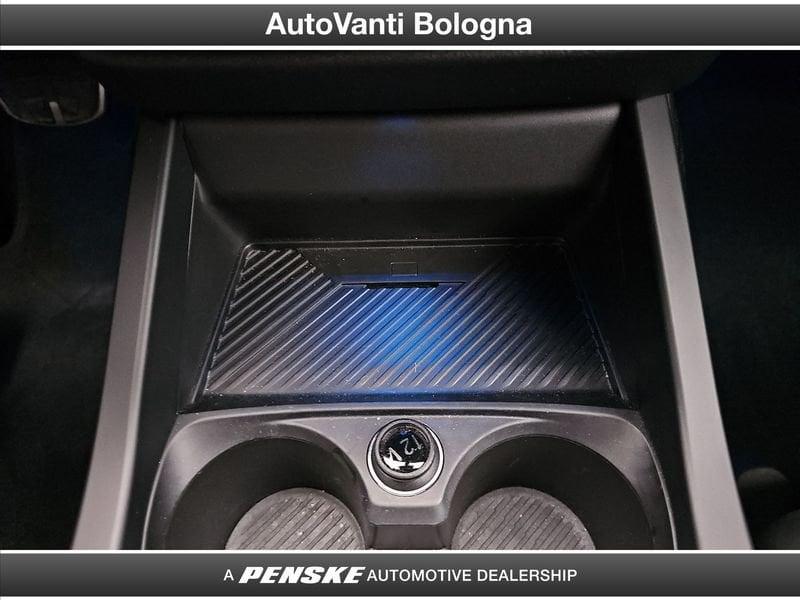 BMW Serie 1 118d MSport Pro