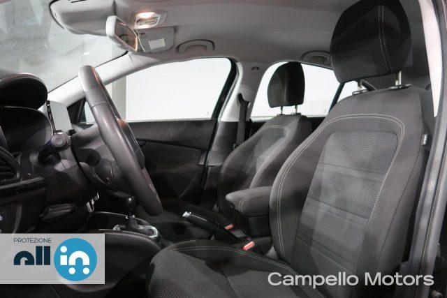 FIAT Tipo Tipo 5p 1.6 Mjt 130cv Life