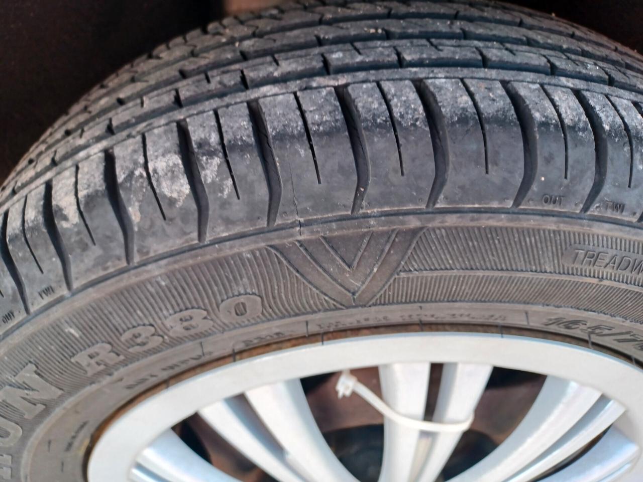 Ford Fiesta 1.2i 16V cat 3 porte Ghia