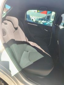 FIAT Punto 1.4 5 Porte Neo Patentati !!!!