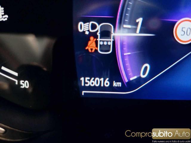 RENAULT Clio SCe 75 CV 5 porte Zen