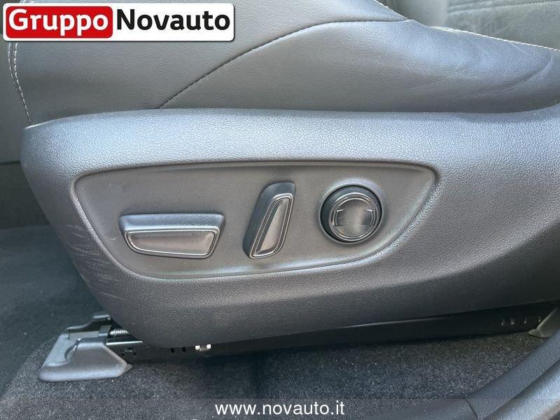 Toyota RAV4 RAV4 2.5 HV (222CV) E-CVT AWD-i GR SPORT