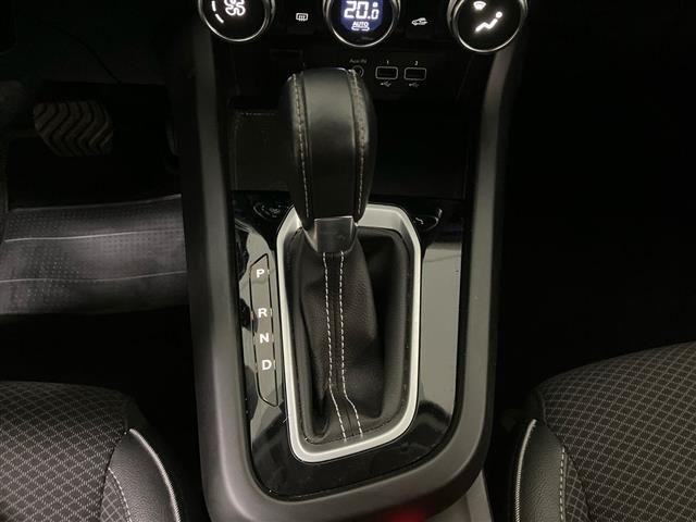 RENAULT Arkana 1.3 mild hybrid 140cv Techno Tetto Apribile!!!