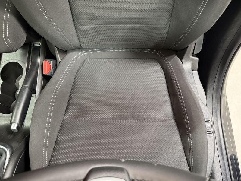 FIAT Tipo Tipo 1.0 5 porte Life