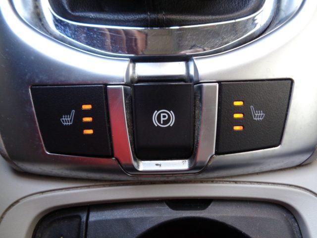 OPEL Antara 2.2CDTI 4x4 PREZZO VALIDO FINO 30.06,FULL,GARANZIA