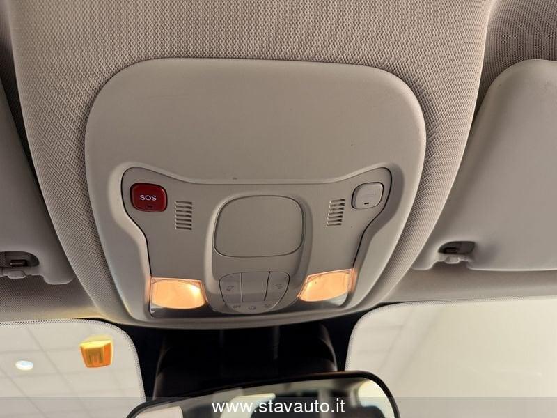 Jeep Renegade 1.0 t3 Limited 2wd