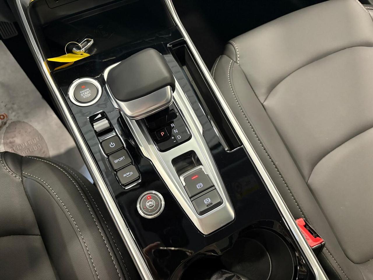 EMC EMC6 SEI 1.5 AUTOMATICA 147 CV +GPL EMC6 SEI 1.5 AUTOMATICA 147 CV +GPL